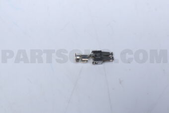 A0045455226 CONTACT SPRING