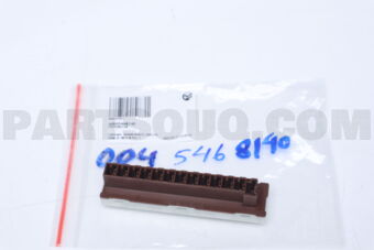 A0045468140 DISTRIBUTOR