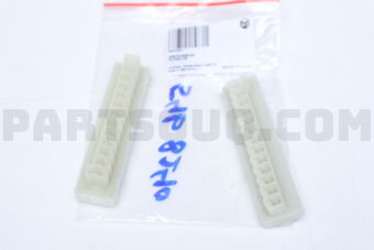 A0045468240 MERCEDES DISTRIBUTOR
