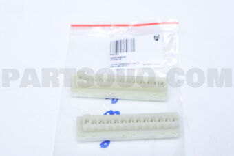 A0045468240 MERCEDES DISTRIBUTOR