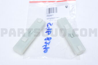 A0045468240 MERCEDES DISTRIBUTOR