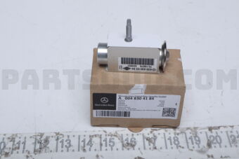 A0048304184 VENTIL