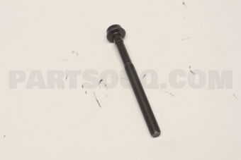 A0049904612 SCREW