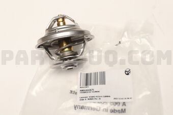A0052032675 THERMOSTAT ELEMENT
