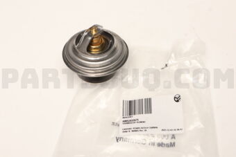 A0052032675 THERMOSTAT ELEMENT