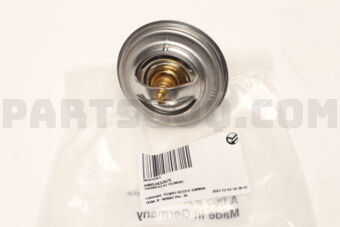 A0052032675 THERMOSTAT ELEMENT