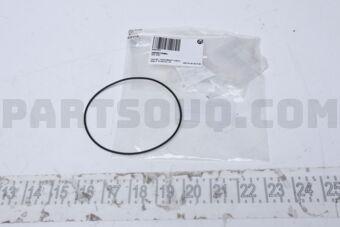 A005997194802 SEAL RING