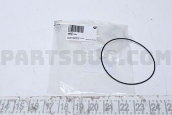 A005997194802 SEAL RING