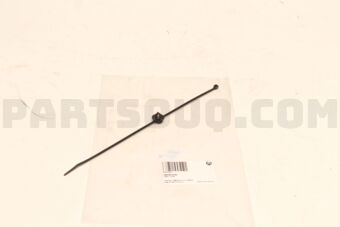 A0059976290 CABLE STRAP