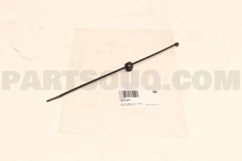 A0059976290 CABLE STRAP