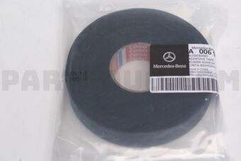 A006989848510 ADHESIVE TAPE