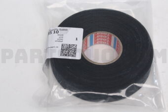 A006989848510 ADHESIVE TAPE