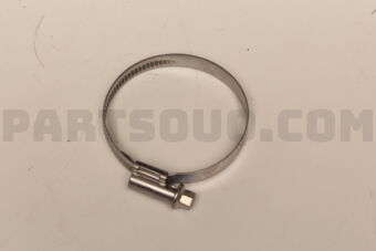 A0069970690 HOSE CLAMP