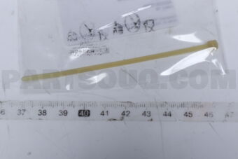 A0069973590 CABLE TIE
