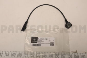 A0071530428 KNOCK SENSOR