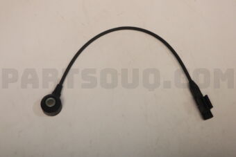 A0071530428 KNOCK SENSOR