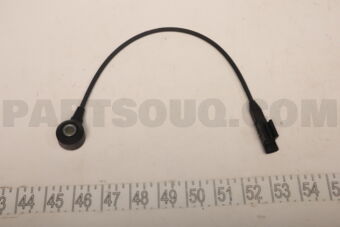 A0071530428 KNOCK SENSOR
