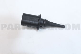 A0075421318 TEMPERATURE SENSOR-E(W212)/MP4
