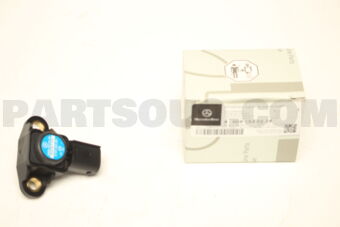 A0081530228 PRESSURE SENSOR,AIR PUMP-W463