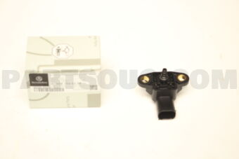 A0081530228 PRESSURE SENSOR,AIR PUMP-W463
