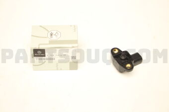 A0081530228 PRESSURE SENSOR,AIR PUMP-W463
