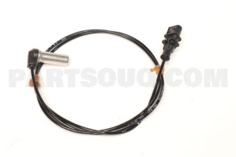 A0085420018 ROTATIONAL SPEED SENSOR