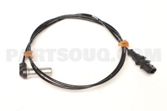 A0085420018 ROTATIONAL SPEED SENSOR
