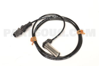 A0085420118 ROTATIONAL SPEED SENSOR