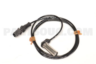 A0085420118 ROTATIONAL SPEED SENSOR