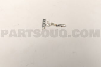 A0085457726 CONTACT SOCKET