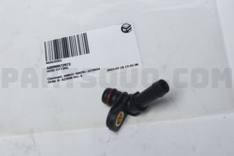 A0099972972 HOSE FITTING