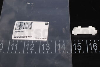 A0109887278 CLIP