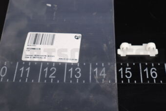 A0109887278 CLIP