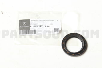 A0139971946 DICHTRING