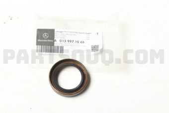 A0139971946 DICHTRING