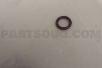 A013997404564 SEALING RING