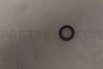 A013997404564 SEALING RING