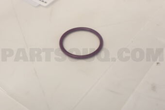 A0139974445 SEAL RING-E(W212)/C(W204)S(221
