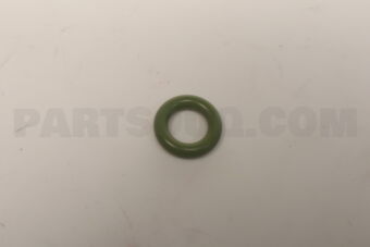 A013997904564 O-RING,INJECTOR BOT-S(W220) *REFURBISH