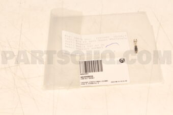 A0145458326 CONTACT SOCKET