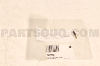 A0145458326 CONTACT SOCKET