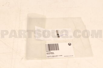 A0145458326 CONTACT SOCKET