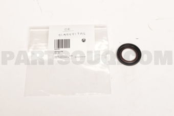 A0149971746 SEAL RING