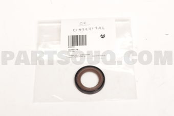 A0149971746 SEAL RING