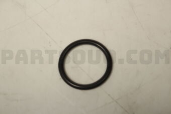 A0149973148 SEALING RING