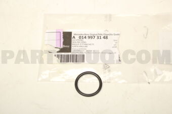 A0149973148 SEALING RING