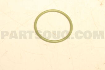 A0149976445 O-RING