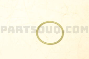 A0149976445 O-RING