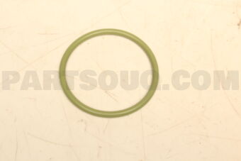 A0149976445 O-RING