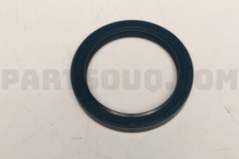 A0159970147 DICHTUNG